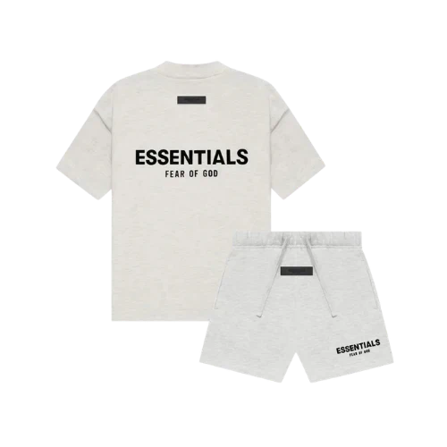 FOG 2 Piece Set