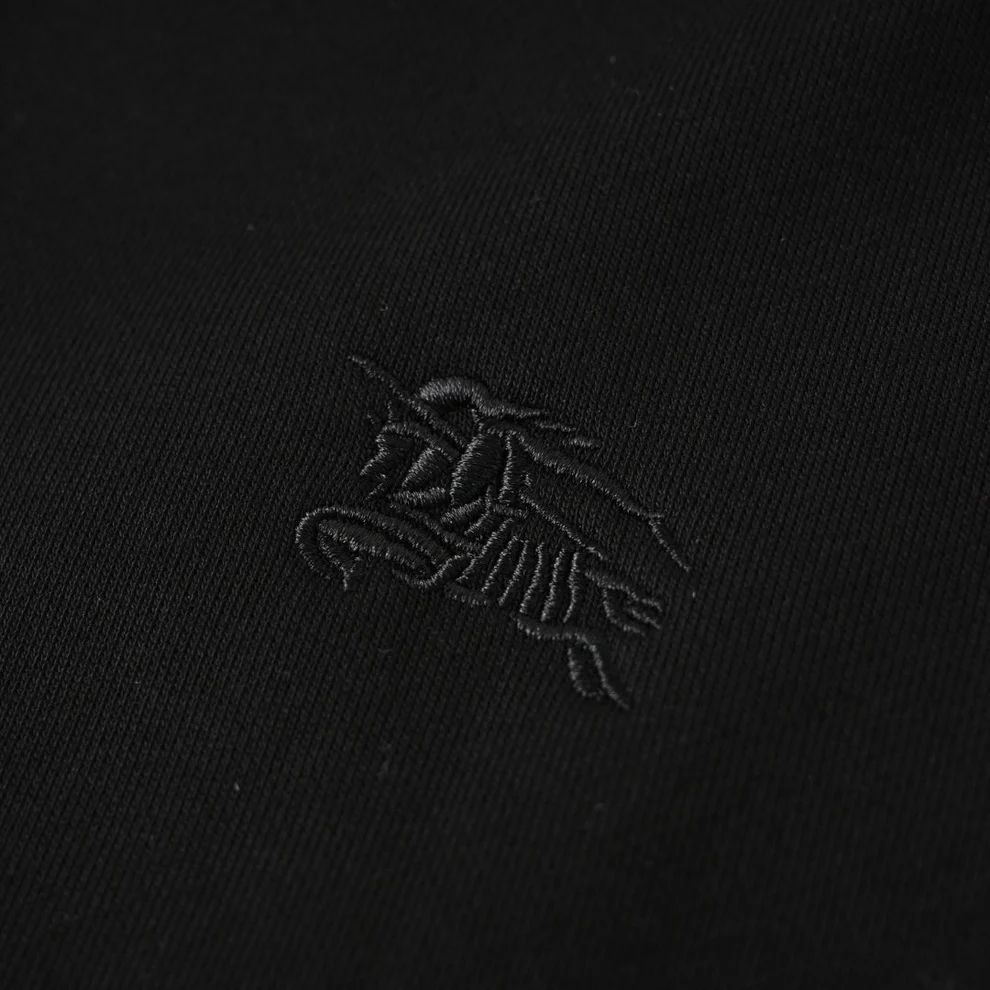 BURBERRY SWEAT