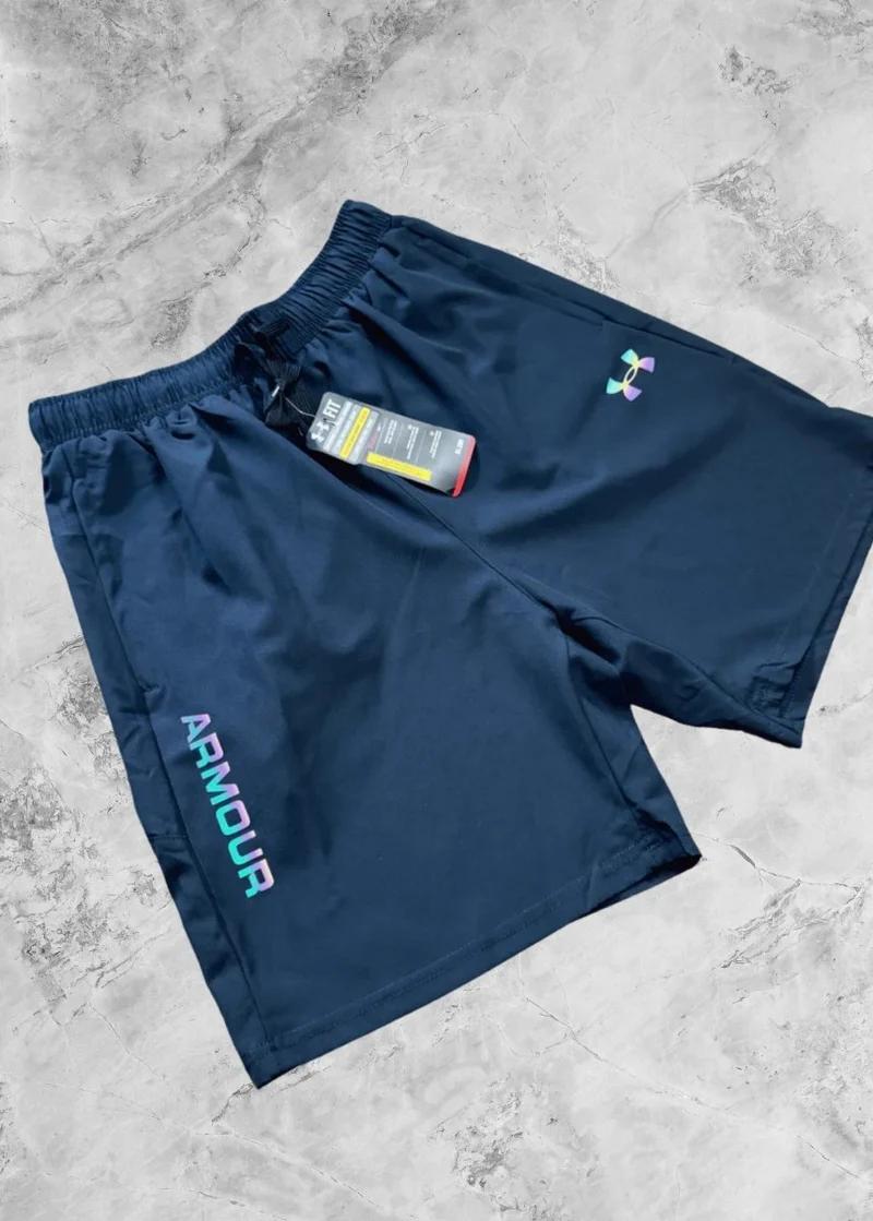 Sneakone - Reflective Set Blue Navy
