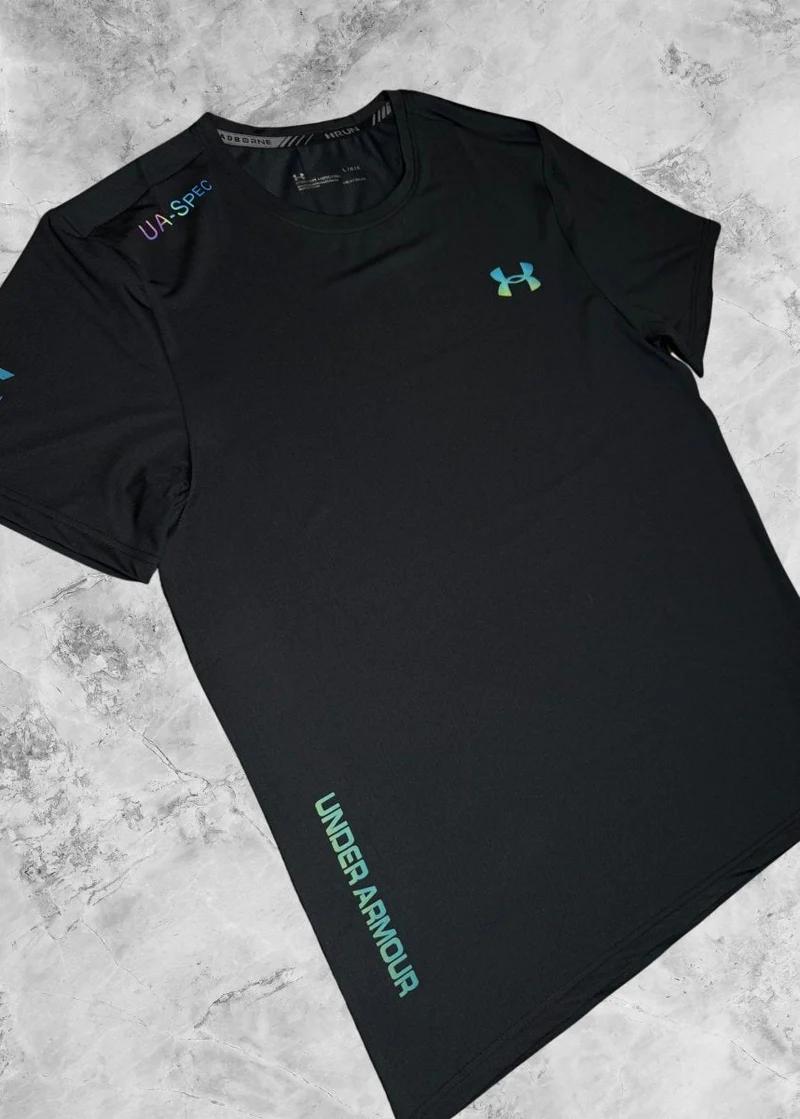 Sneakone - Reflective Set Black