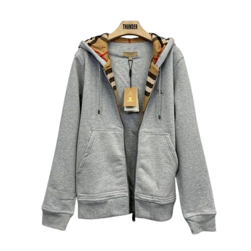 BURBERRY SWEAT