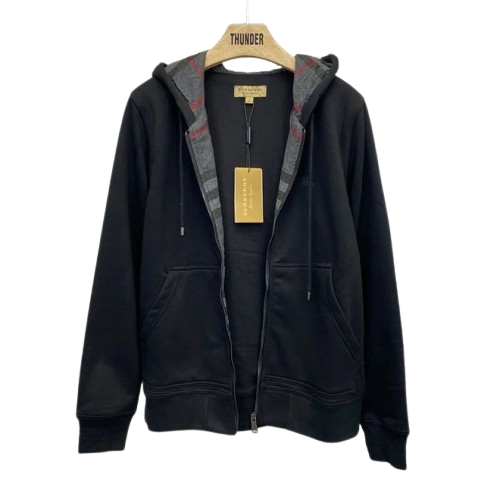 BURBERRY SWEAT